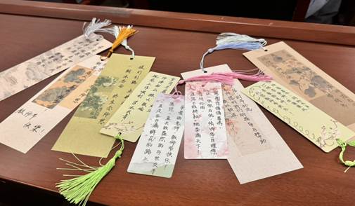 图示, 示意图
中度可信度描述已自动生成:ver1 图示, 示意图
中度可信度描述已自动生成:ver1