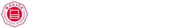 best365中国官方网站